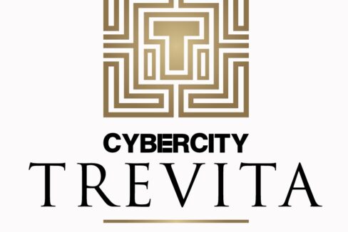 cybercity trevita