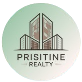 Pristine Realty